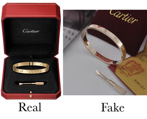 cartier bracelet box replica|cartier love bracelet inside engraving.